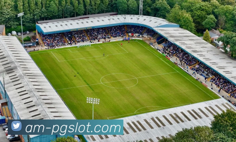 多媒体互动体验