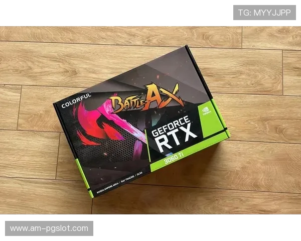 CS2游戏加载慢是否与显卡渲染性能相关及优化建议分析