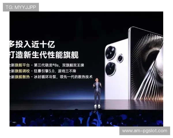 如何解决Turbo3设备玩游戏卡顿的问题并提升流畅度