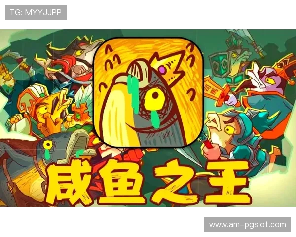 推荐一款有趣又富挑战性的纸牌游戏APP让你畅玩不停