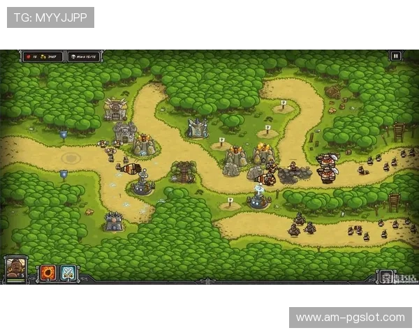 256GB手机能下载多少个游戏根据游戏大小不同分析具体情况