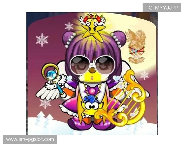 奥比岛上线至今具体运行天数与玩家共同见证成长